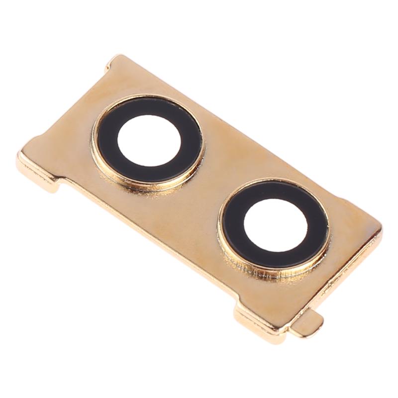 Xiaomi Mi 6 Rear Camera Lens Cover Replacement Part | MCE16 – image 8