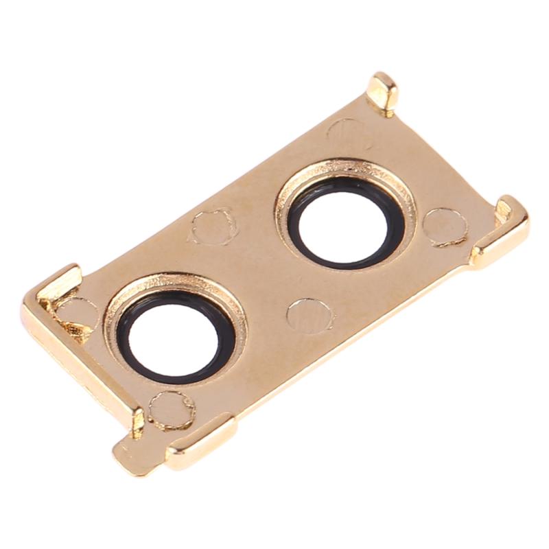 Xiaomi Mi 6 Rear Camera Lens Cover Replacement Part | MCE16 – image 9