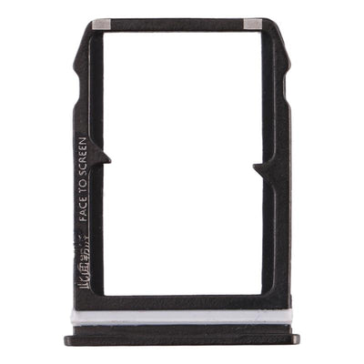 Xiaomi Mi 6 Dual Nano-SIM Card Tray Replacement | MCE16 – image 2