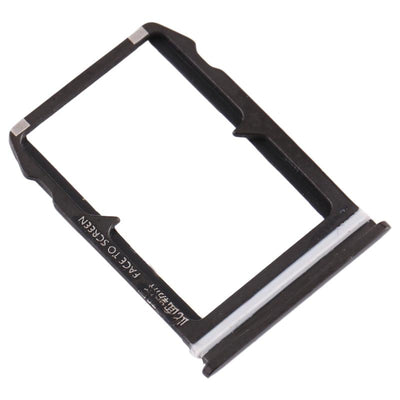 Xiaomi Mi 6 Dual Nano-SIM Card Tray Replacement | MCE16 – image 3