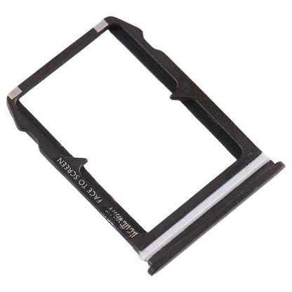 Xiaomi Mi 6 Dual Nano-SIM Card Tray Replacement | MCE16 – image 3