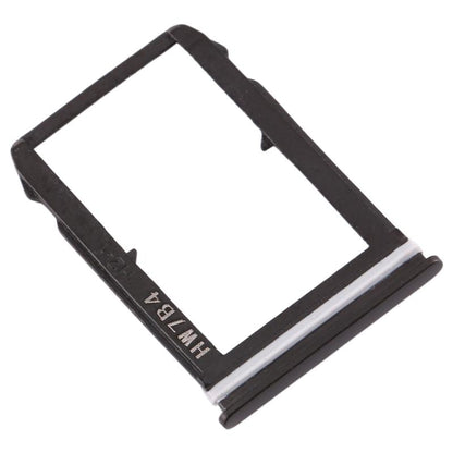 Xiaomi Mi 6 Dual Nano-SIM Card Tray Replacement | MCE16 – image 4