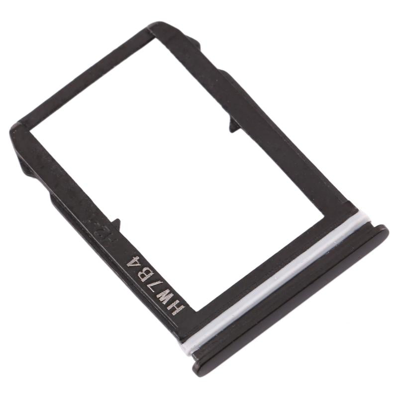 Xiaomi Mi 6 Dual Nano-SIM Card Tray Replacement | MCE16 – image 4