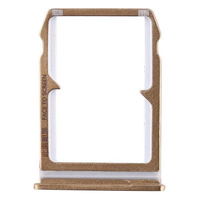 Xiaomi Mi 6 Dual Nano-SIM Card Tray Replacement | MCE16 – image 7
