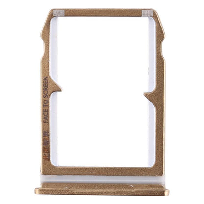Xiaomi Mi 6 Dual Nano-SIM Card Tray Replacement | MCE16 – image 7