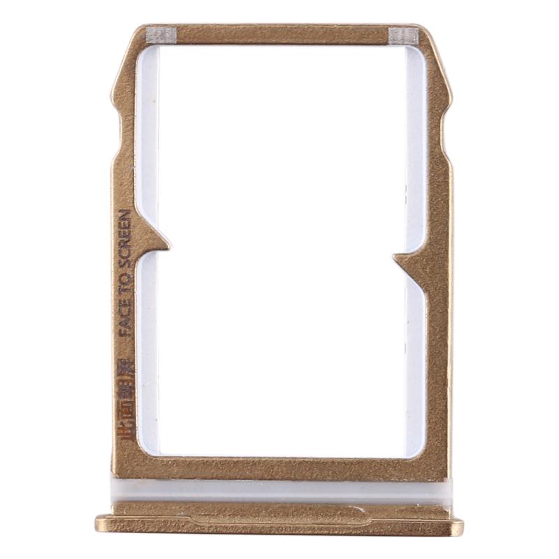 Xiaomi Mi 6 Dual Nano-SIM Card Tray Replacement | MCE16 – image 7
