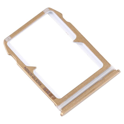Xiaomi Mi 6 Dual Nano-SIM Card Tray Replacement | MCE16 – image 8
