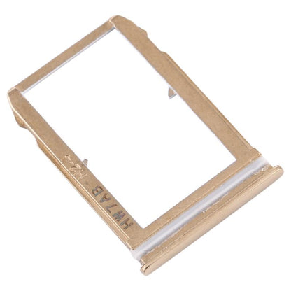 Xiaomi Mi 6 Dual Nano-SIM Card Tray Replacement | MCE16 – image 9