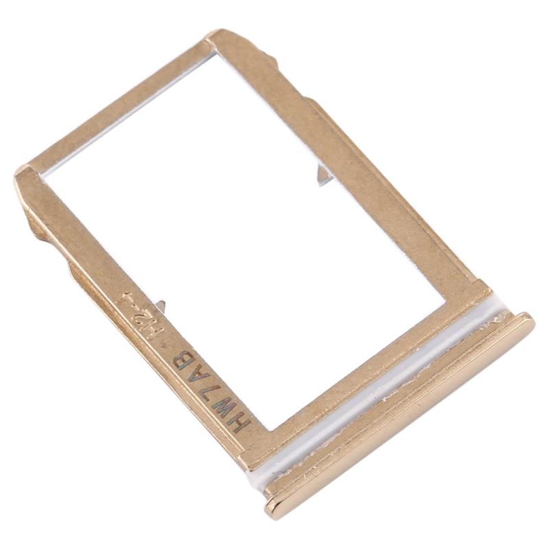 Xiaomi Mi 6 Dual Nano-SIM Card Tray Replacement | MCE16 – image 9