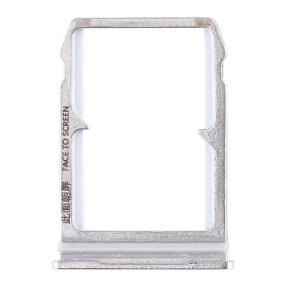 Xiaomi Mi 6 Dual Nano-SIM Card Tray Replacement | MCE16 – image 12