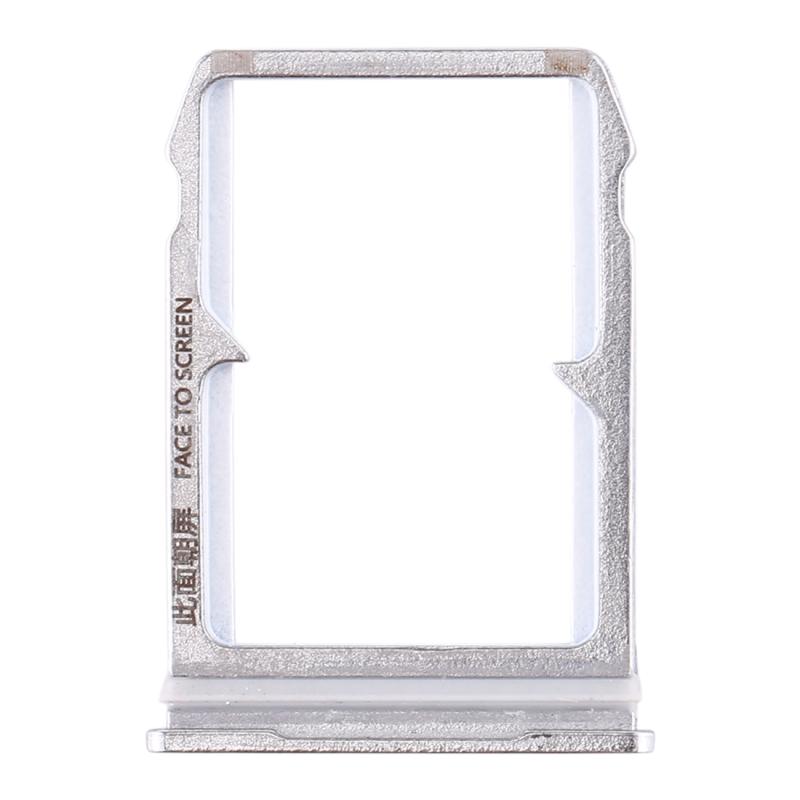 Xiaomi Mi 6 Dual Nano-SIM Card Tray Replacement | MCE16 – image 12