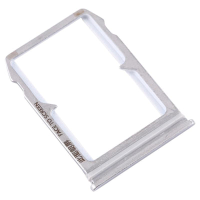 Xiaomi Mi 6 Dual Nano-SIM Card Tray Replacement | MCE16 – image 13