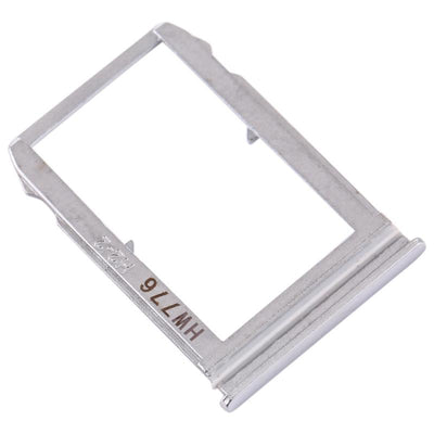 Xiaomi Mi 6 Dual Nano-SIM Card Tray Replacement | MCE16 – image 14