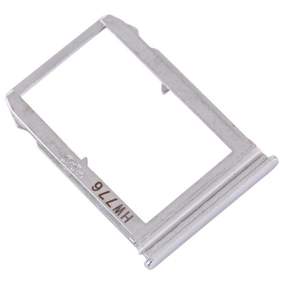 Xiaomi Mi 6 Dual Nano-SIM Card Tray Replacement | MCE16 – image 14