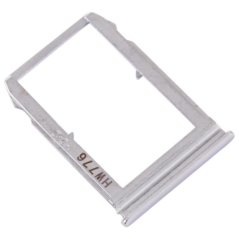 Xiaomi Mi 6 Dual Nano-SIM Card Tray Replacement | MCE16 – image 14