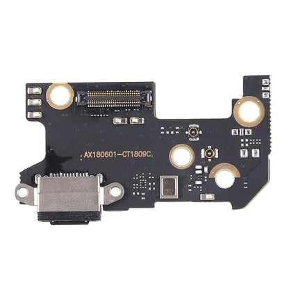 Xiaomi Mi 8 Charging Port Board Replacement Part | M1803E1A – image 2