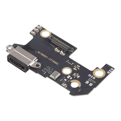 Xiaomi Mi 8 Charging Port Board Replacement Part | M1803E1A – image 3