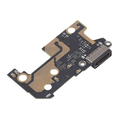 Xiaomi Mi 8 Charging Port Board Replacement Part | M1803E1A – image 4
