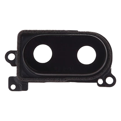 Xiaomi Mi 8 Lite Rear Camera Lens Cover Replacement | M1808D2TG – image 1