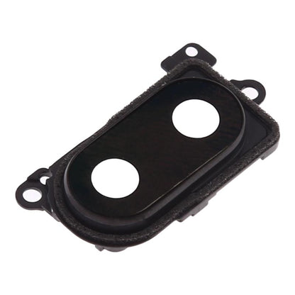 Xiaomi Mi 8 Lite Rear Camera Lens Cover Replacement | M1808D2TG – image 3