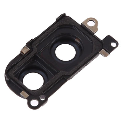 Xiaomi Mi 8 Lite Rear Camera Lens Cover Replacement | M1808D2TG – image 4