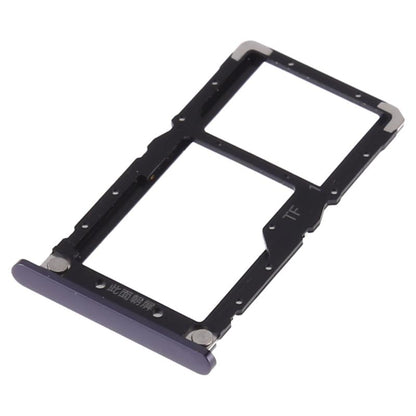 Xiaomi Mi 8 Lite SIM Card Tray Replacement Part | M1808D2TG – image 3