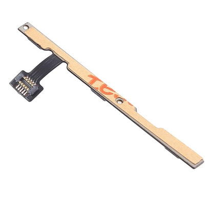 Xiaomi Mi 8 SE Power & Volume Button Flex Cable Replacement | M1805E2A – image 4
