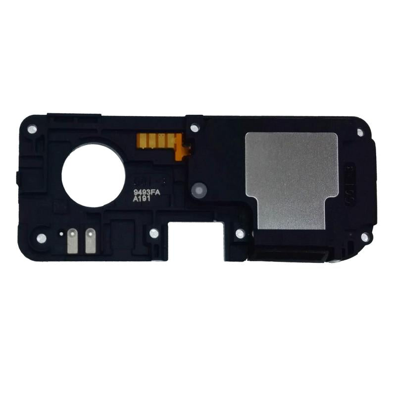 Xiaomi Mi 8 SE Loudspeaker Ringer Speaker Replacement | M1805E2A – image 1