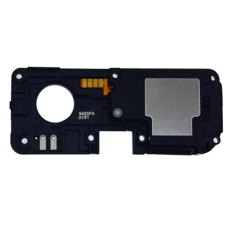 Xiaomi Mi 8 SE Loudspeaker Ringer Speaker Replacement | M1805E2A – image 2