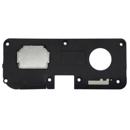 Xiaomi Mi 8 SE Loudspeaker Ringer Speaker Replacement | M1805E2A – image 3