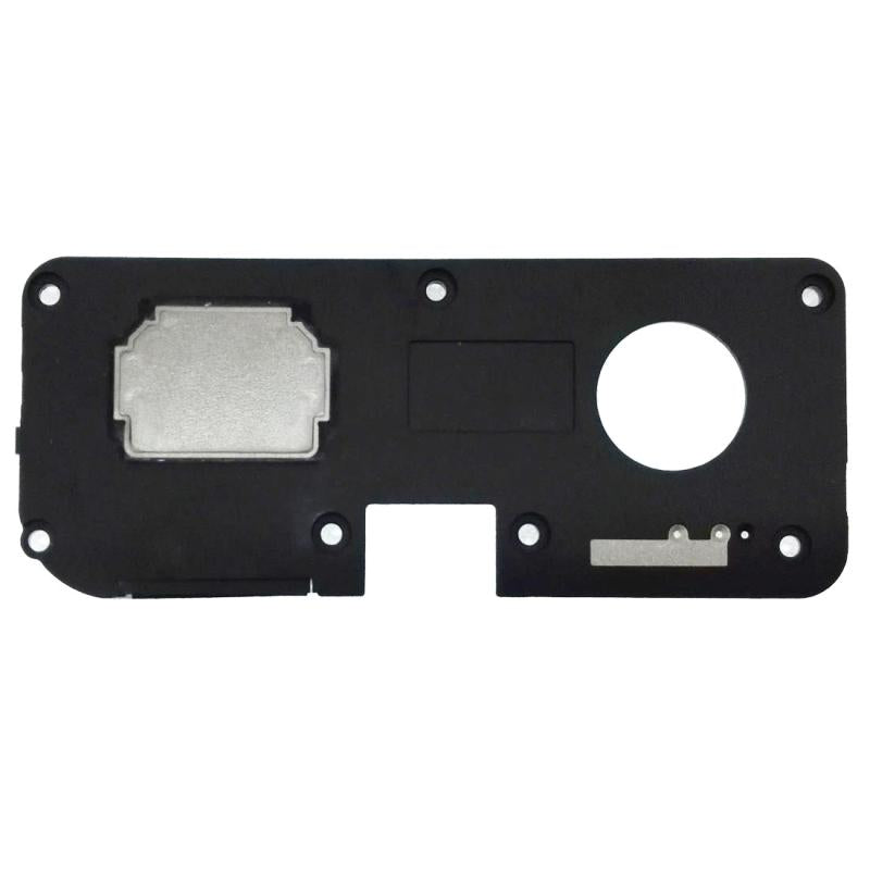 Xiaomi Mi 8 SE Loudspeaker Ringer Speaker Replacement | M1805E2A – image 3