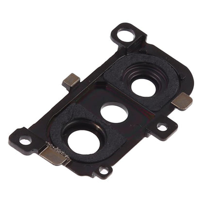 Xiaomi Mi 8 SE Rear Camera Lens Cover Replacement | Camera Glass – image 4