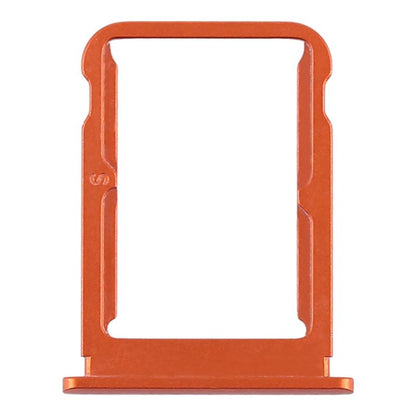 Xiaomi Mi 8 SE SIM Card Tray Replacement | Dual SIM Holder – image 2