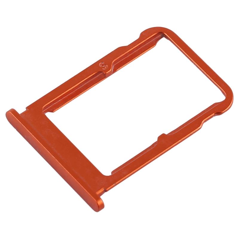 Xiaomi Mi 8 SE SIM Card Tray Replacement | Dual SIM Holder – image 3
