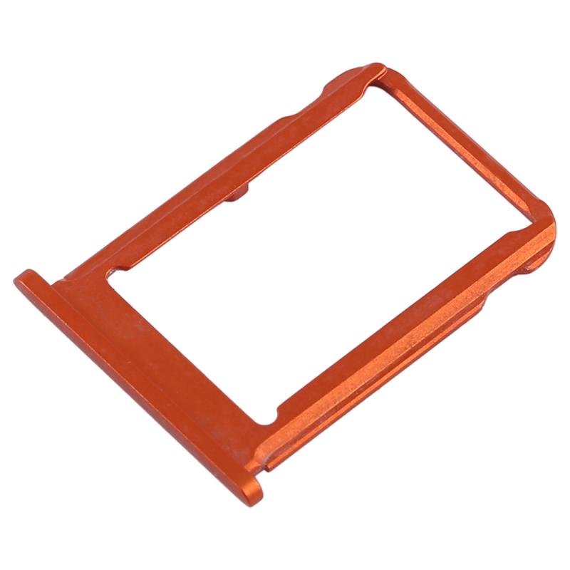 Xiaomi Mi 8 SE SIM Card Tray Replacement | Dual SIM Holder – image 4