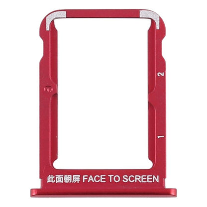 Xiaomi Mi 8 SE SIM Card Tray Replacement | Dual SIM Holder – image 7