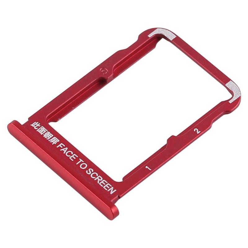 Xiaomi Mi 8 SE SIM Card Tray Replacement | Dual SIM Holder – image 8