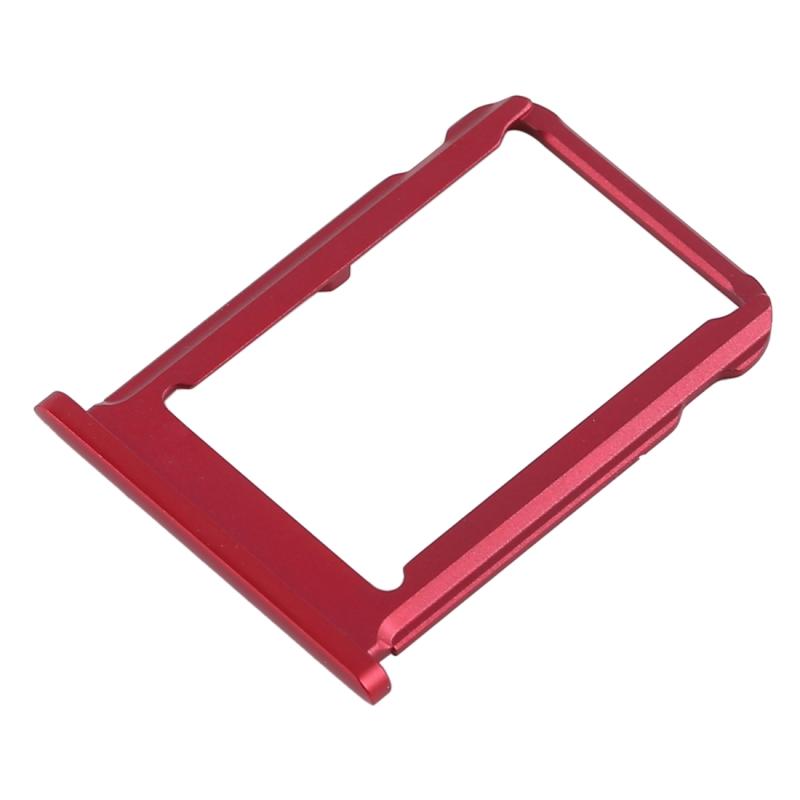 Xiaomi Mi 8 SE SIM Card Tray Replacement | Dual SIM Holder – image 9