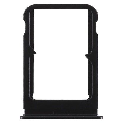 Xiaomi Mi 8 Dual Nano-SIM Card Tray Replacement | M1803E1A – image 2