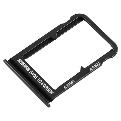 Xiaomi Mi 8 Dual Nano-SIM Card Tray Replacement | M1803E1A – image 3