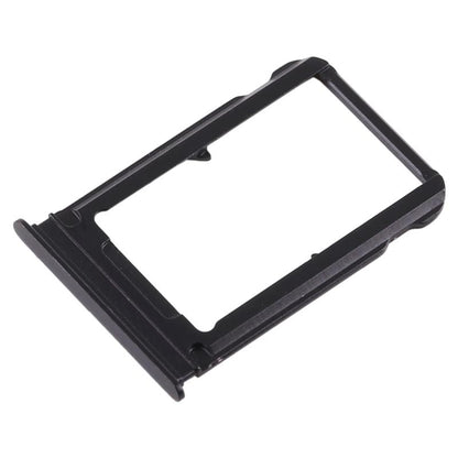 Xiaomi Mi 8 Dual Nano-SIM Card Tray Replacement | M1803E1A – image 4
