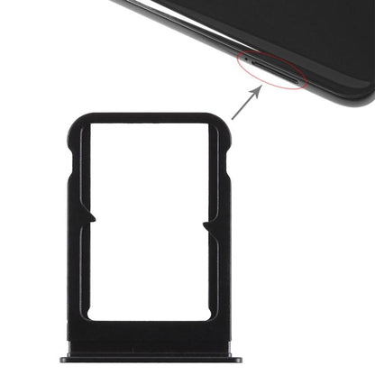 Xiaomi Mi 8 Dual Nano-SIM Card Tray Replacement | M1803E1A – image 5