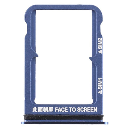 Xiaomi Mi 8 Dual Nano-SIM Card Tray Replacement | M1803E1A – image 7