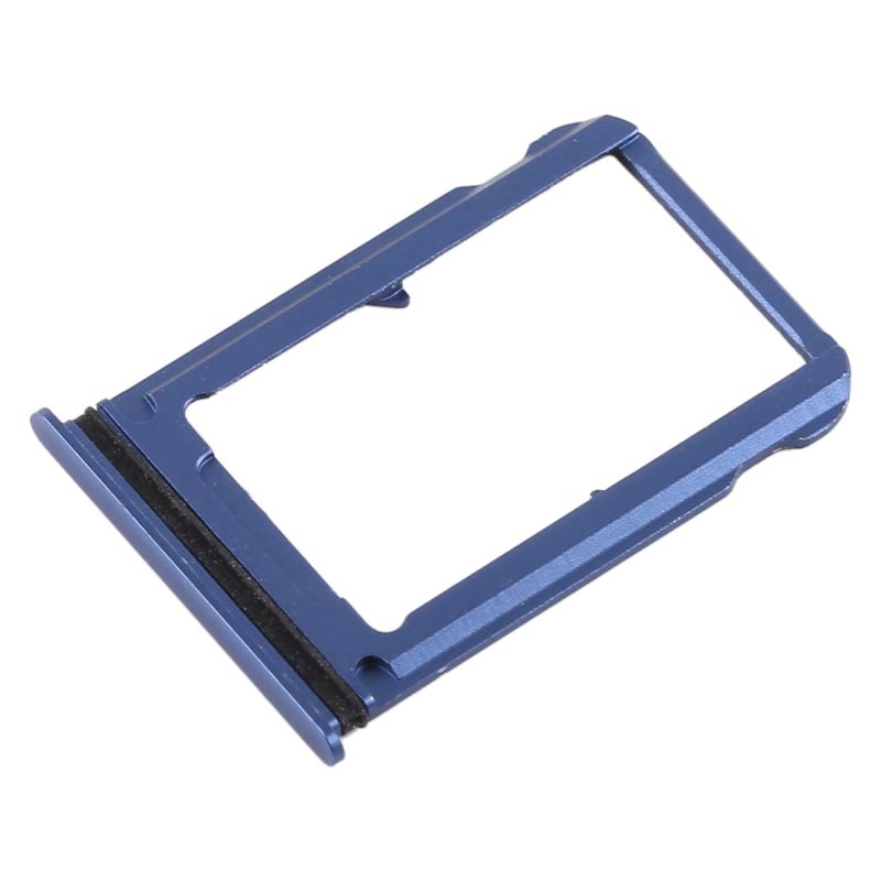Xiaomi Mi 8 Dual Nano-SIM Card Tray Replacement | M1803E1A – image 9