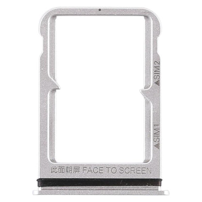 Xiaomi Mi 8 Dual Nano-SIM Card Tray Replacement | M1803E1A – image 12