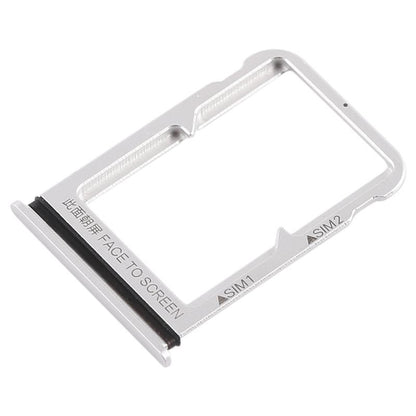 Xiaomi Mi 8 Dual Nano-SIM Card Tray Replacement | M1803E1A – image 13