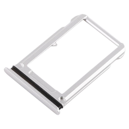 Xiaomi Mi 8 Dual Nano-SIM Card Tray Replacement | M1803E1A – image 14