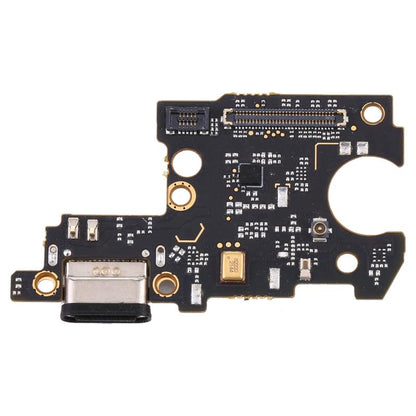 Xiaomi Mi 9 Charging Port Board Replacement | USB Charging Socket – image 1