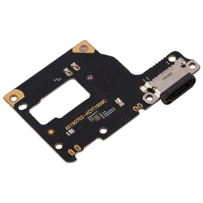 Xiaomi Mi 9 Lite Charging Port Board Replacement | USB Charging Socket – image 4