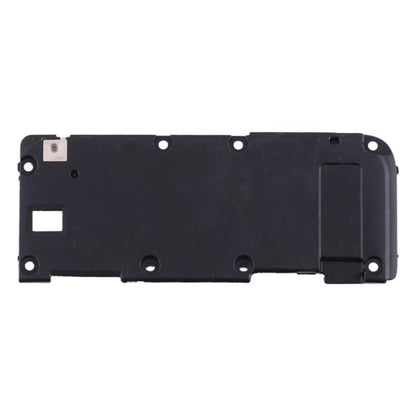 Xiaomi Mi 9 Lite Loudspeaker Replacement | Speaker Ringer Buzzer – image 1